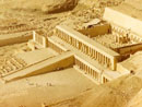 Temple of Hatshetsup