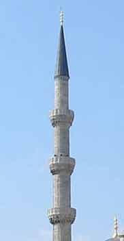 blue-mosque-minaret.jpg