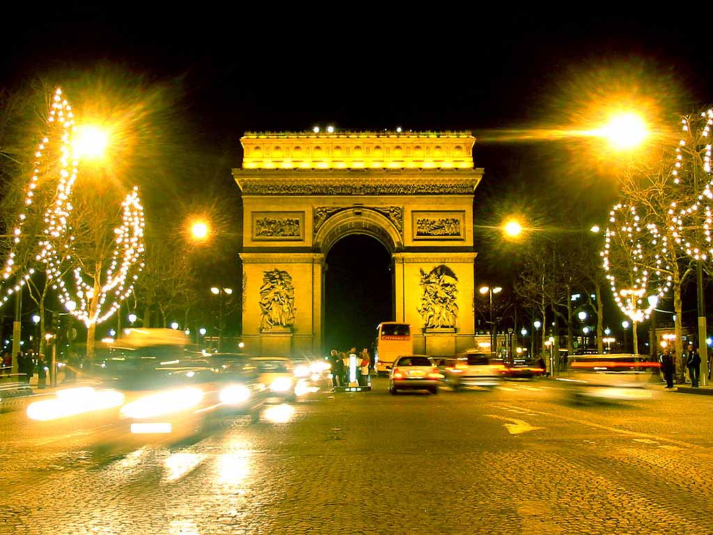 arc-de-triomphe_1by7.jpg