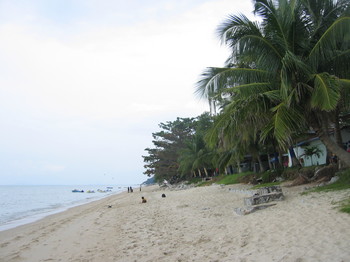 Batu_ferringhi_penang_1