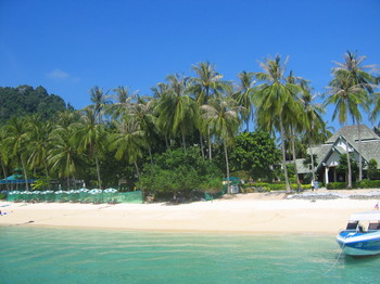 Koh_phi_phi_don_krabi_2