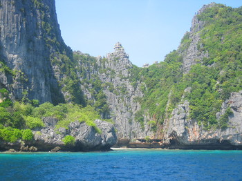 Pileh_cove_koh_phi_phi_ley_krabi_1