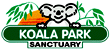 Koala Park logo